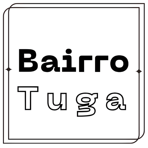Bairro Tuga
